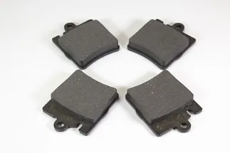 ATE Rear Disc Brake Pad Set - 0054201920